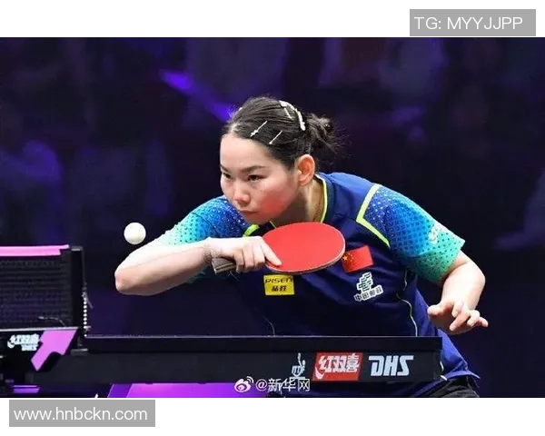 西安网球队在邀请赛中以64分稳居积分榜首位展现强劲实力