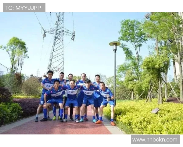 西安足球队在锦标赛中的团队协作表现分析与评价