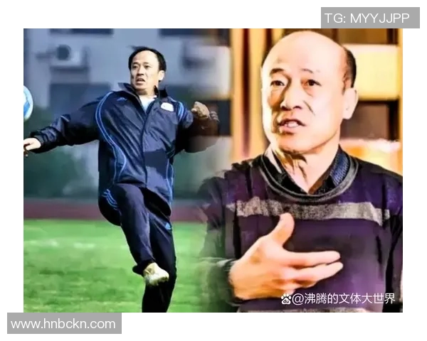 足球明星的绰号揭秘那些令人难忘的别称背后的故事与意义