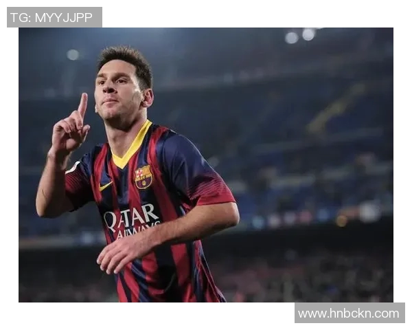 足球明星独特手势瞬间精选图片展示助你捕捉赛场激情与风采