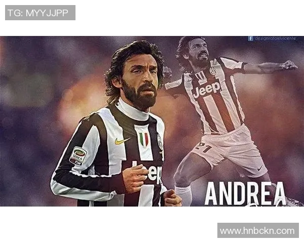 足球明星魅力四射瞬间集锦尽显超帅场面与激情时刻