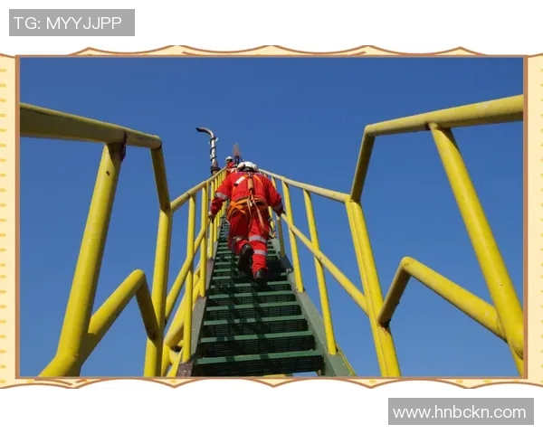 重庆羽毛球队在世锦赛中的辉煌历程与突破之路全景回顾