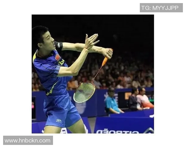 上海羽毛球队在全国锦标赛积分榜上以74分稳居第一名展现强劲实力