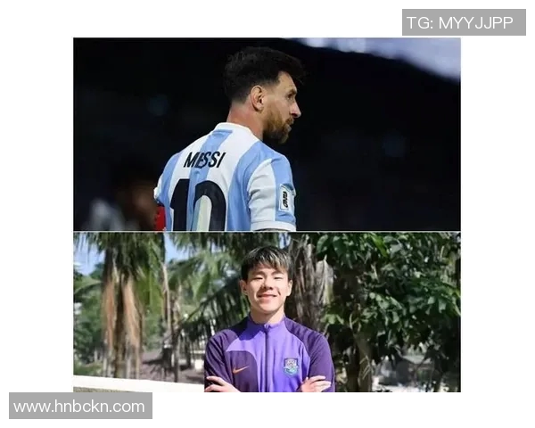 2023年足球明星欢迎度排行榜揭晓谁是球迷心中的最佳偶像