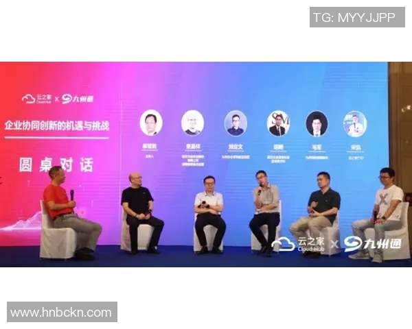 专访周磊:探寻网球领域成功背后的秘诀与心路历程