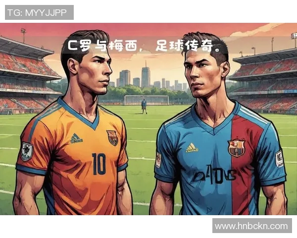 体坛巨星的力量与魅力揭示很壮的足球明星背后的故事与成就