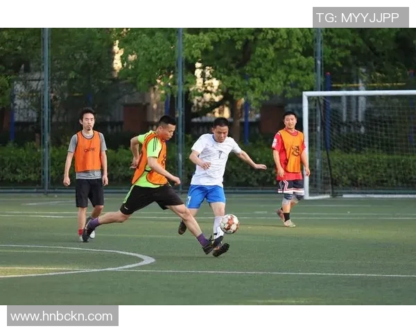 同济大学足球明星的成长之路与辉煌成就探秘