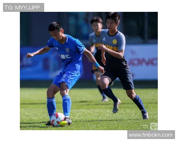 武汉篮球队在亚运会积分榜上以79分稳居第一名引发关注