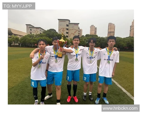 杭州足球队荣登全国足球技术排行榜第三名引发热议