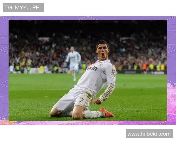 意外猝死的足球明星背后那些鲜为人知的故事与悲剧