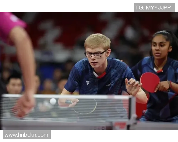 成都网球队在世界杯中的灵活性表现分析与战术探讨