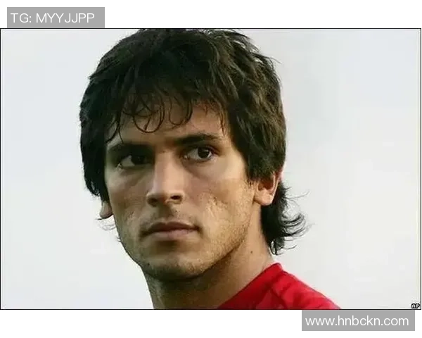 记忆中的绿茵传奇那些年我们追逐的足球明星们