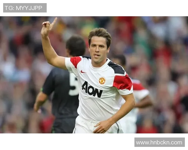 足球明星中是否有欧文这个传奇前锋的身影与影响力分析