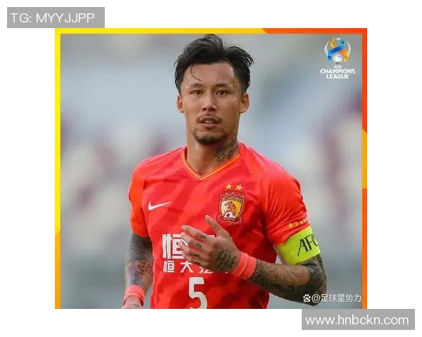 足球明星年轻时的奋斗历程与成长故事揭秘