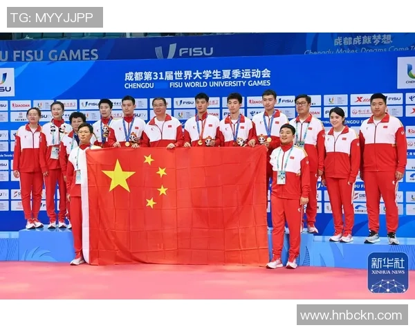 成都乒乓球队在全国比赛经验排行榜中荣获第九名的辉煌成就