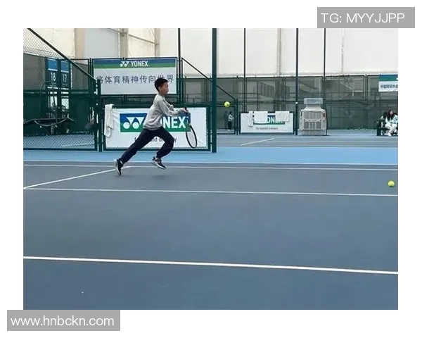 成都网球队荣登全国网球比赛经验排行榜第五名展现实力与潜力