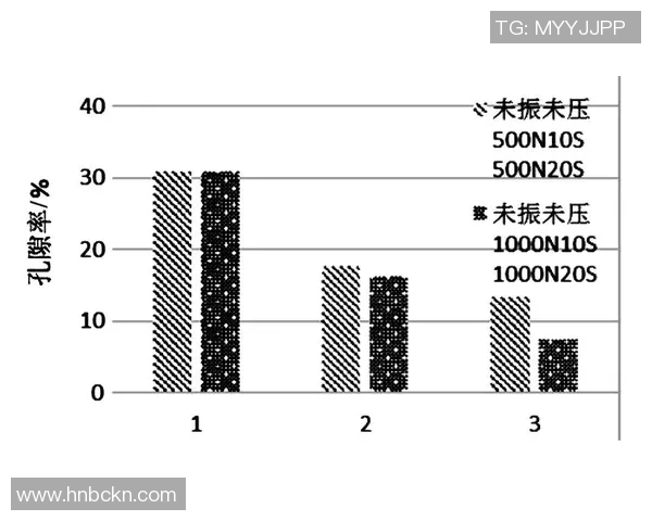 武汉乒乓球队边路渗透战术分析及其对比赛结果的影响探讨
