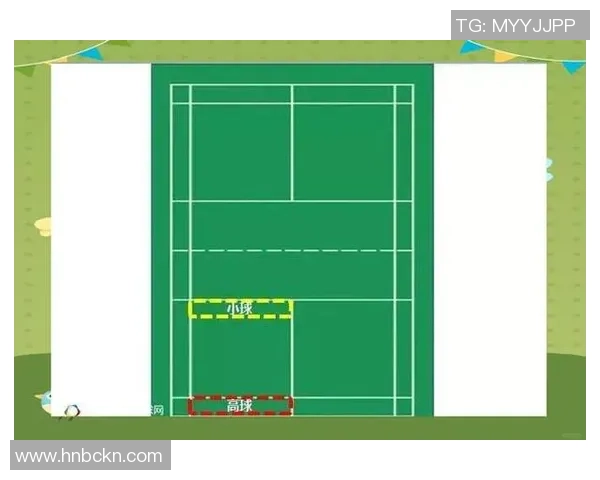 羽毛球深度解析：探秘北京羽毛球队的战术布局与训练秘籍