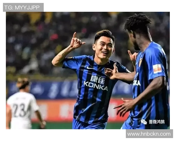 足球明星齐聚一堂精彩瞬间大合集高清图片分享