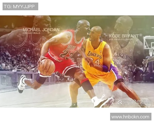 足球明星纷纷发文悼念科比致敬传奇球星的伟大与影响力