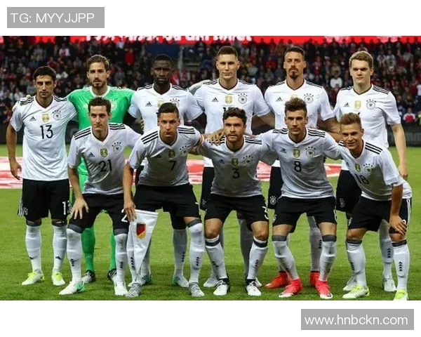 北京篮球队在联合会杯中的默契配合与战术执行分析