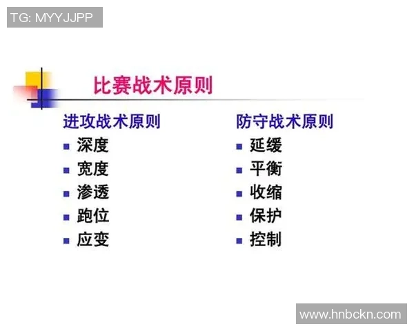 武汉排球队区域防守策略解析与战术应用探讨