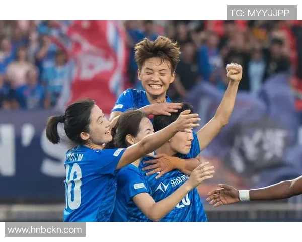 武汉足球队在全运会积分榜上以95分稳居第一名引发关注