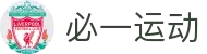 必一·运动(B-sports)官方网站"