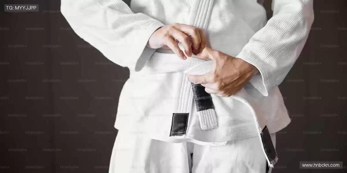 🎯冠军同款，即刻拥有！✨ 体育周边，点燃你的热爱！